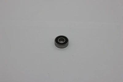 Подшипник 607 ВАРЯГ ЛЭ-700Y