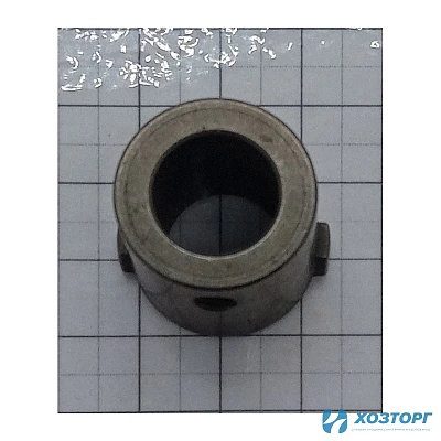 Фиксирующая втулка вала  триммера GRAMEX GM-1600S