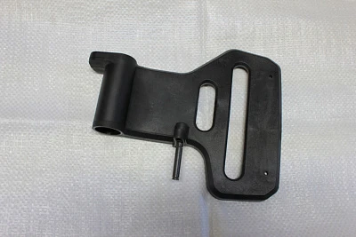 Ручка тормоза HHT-2400F