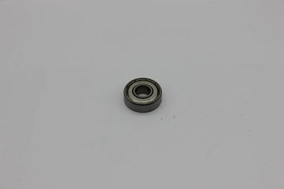 Подшипник 607RS GRAMEX HAG-125-1200E
