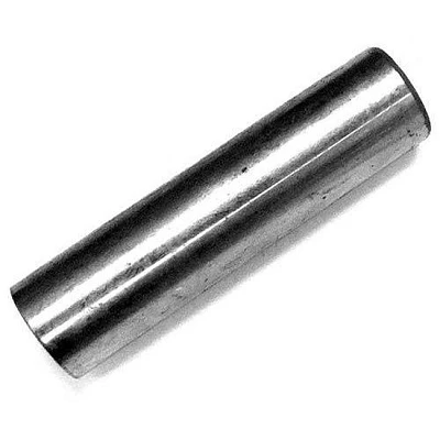 Палец поршневой №46 FS-43