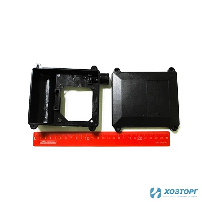 Корпус клемной коробки НПН-750G