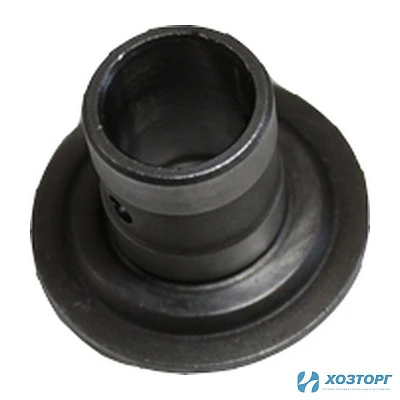 Втулка шестерни заднего хода МБ -801W