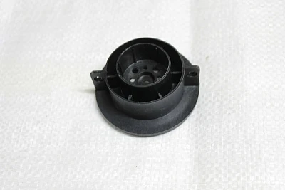 Корпус мотора ФТ-2100 F