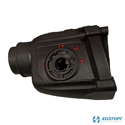 Корпус редуктора ВАРЯГ ПЭ-850ПQ