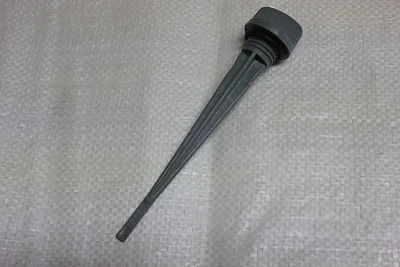 Щуп 186FD
