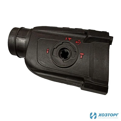 Корпус редуктора ВАРЯГ ПЭ 950ПQ1