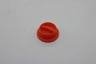 Ручка настройки подачи моющего средства ВАРЯГ МА-170/2300И