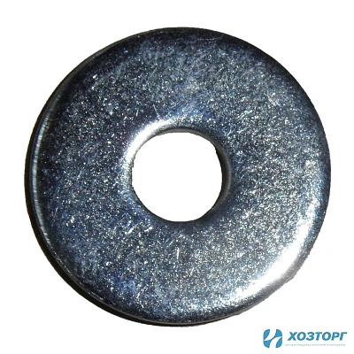 Шайба шкива привода шнеков СБ 756-13