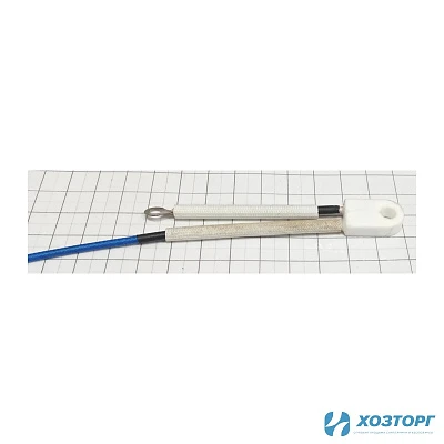 Термодатчик  DAMENTO PRO