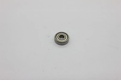 Подшипник (626) ВАРЯГ РЭП-82/1200 F