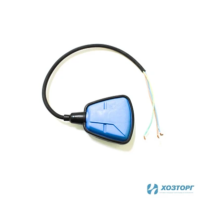 Поплавок Варяг НГ-850-650НМ