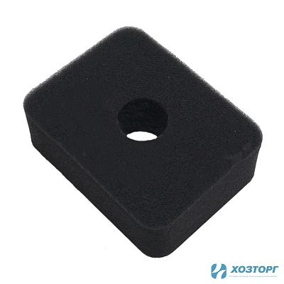 Фильтрующий элемент воздушного фильтра с масляной ванной (168 F/170 F)