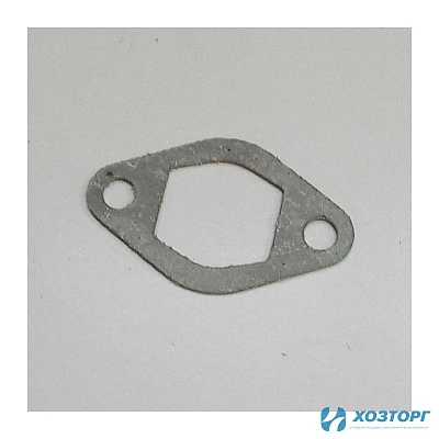 Прокладка карбюратора  СИЛАЧ БГ-950