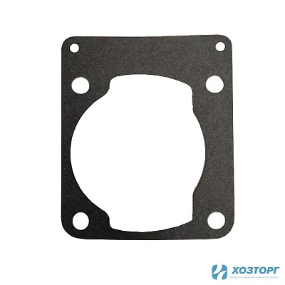 Прокладка цилиндра оригинал Patriot 3816 (2014) (S)