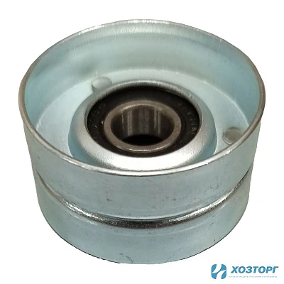 Натяжной ролик СБ 756-14 4Т