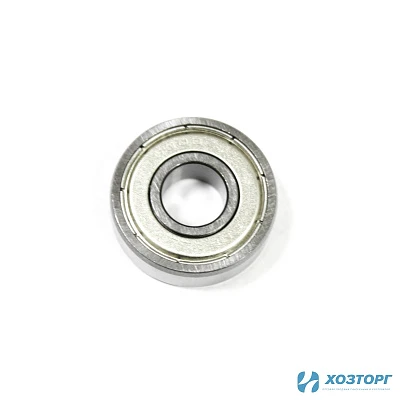 Подшипник 6000 ЦП-1600S