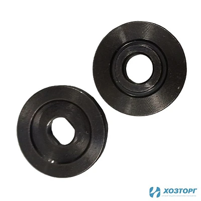 Фланец (внутр,наруж ) ВАРЯГ ДП 185/1600 С