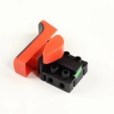 Выключатель РЭП 82/1200