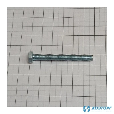 Болт крепления ножа ПОЛЕСАД ГК-1800Э