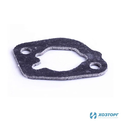 Прокладка карбюратора для двигателей 168F