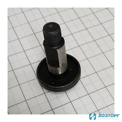 Винт крепления лезвий ВАРЯГ ПСА, 21В