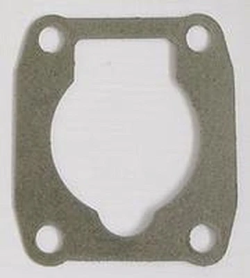 Прокладка пластины клапана ВК-24/1300