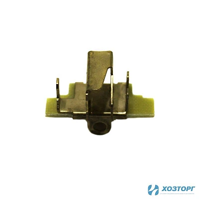 Щеткоделжатель Gramex HAG-230-2400F22