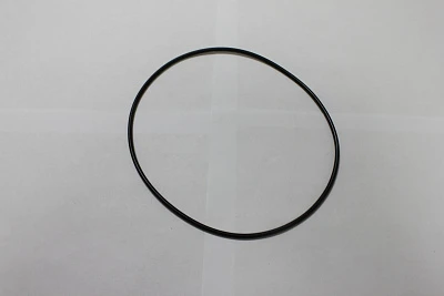 Кольцо проточной части Gramex JET100LG