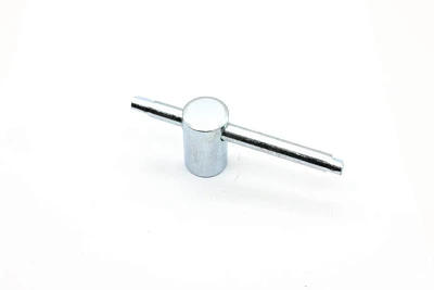 Ручка замка МБ 901-925-975