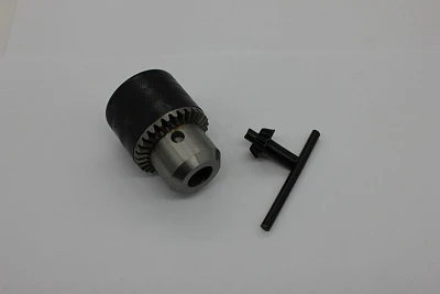 Патрон ВАРЯГ ДЭУ-880F