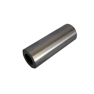 Поршневой палец 190F МБ-975