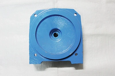 Фланец НПЧ-900УG