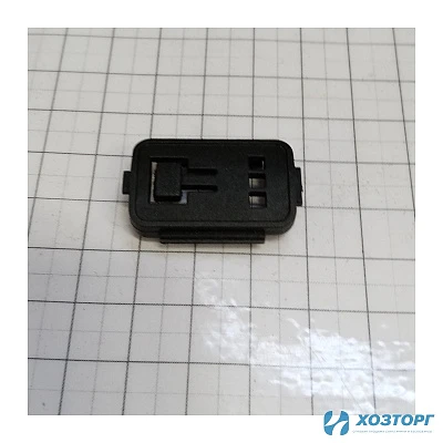 Кнопка регулировки скорости ВАРЯГ Д-144