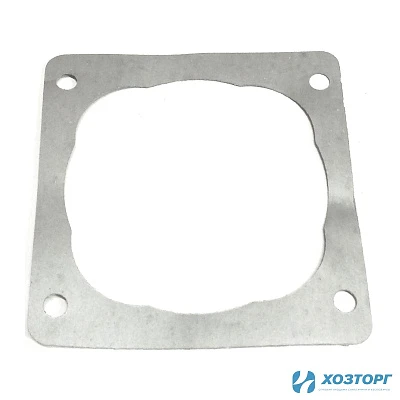 Прокладка КПП (904 ТОБОЛ)