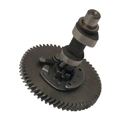 Распредвал 190F МБ-975