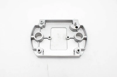 Станина ФЭ-1600