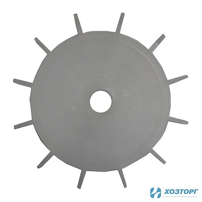 Вентилятор Gramex JET 100L