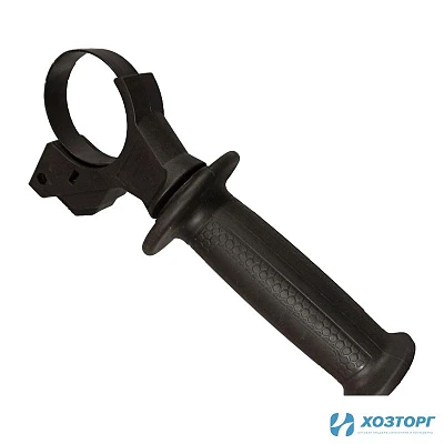 Ручка в сборе ВАРЯГ ПЭ-850ПQ