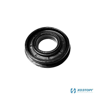 Сальник вала колес 25*52*13.5 МБ- 701