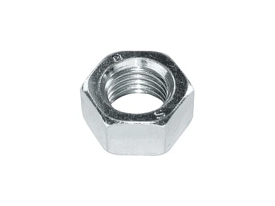 Гайка М6 GRAMEX HAG-125-1200E