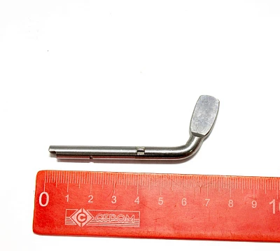 Тяга регулятора оборотов БГК-4318СW