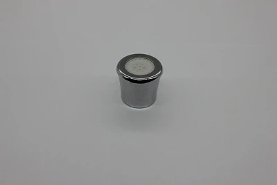 Аэратор для крана проточного