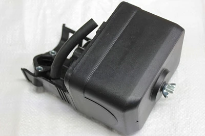 Фильтр воздушный (безмасляный) в сборе для бензиновых двигателей 168F/170F