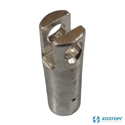 Цилиндр ВАРЯГ ПЭ-850ПQ