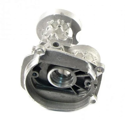 Промщит ПЭ-1050П-52 ВАРЯГ