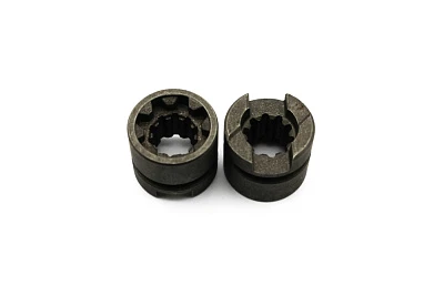 Муфта ПЭ-920П