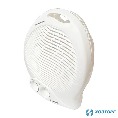 Корпус GRAMEX EFH 2000