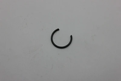 Стопорное кольцо №93 ПЭ-920П