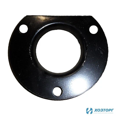 Корпус подшипника СБ 756-13